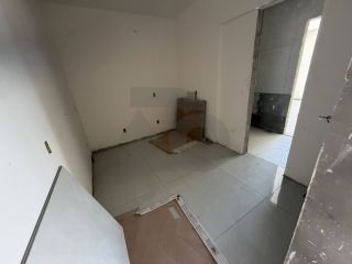 Casa de Condomínio para vender com 3 Quartos, sendo 3 Suítes no Bairro Olhos d`Água na Barra Dos Coqueiros