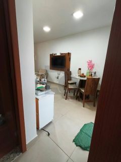 Apartamento para vender com 2 Quartos no Bairro Farolândia em Aracaju