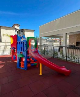 Apartamento para vender com 2 Quartos no Bairro Farolândia em Aracaju