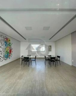 Apartamento para vender com 2 Quartos no Bairro Farolândia em Aracaju