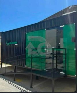 Apartamento para vender com 2 Quartos no Bairro Farolândia em Aracaju