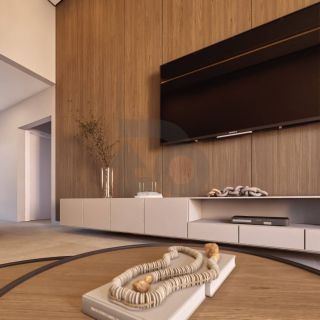 Casa para vender com 3 Quartos, sendo 2 Suítes no bairro Aruana em Aracaju