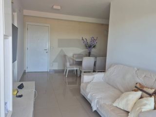 Apartamento para vender com 3 Quartos, sendo 1 Suíte no Bairro Farolândia em Aracaju