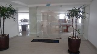 Apartamento para vender com 3 Quartos, sendo 1 Suíte no Bairro Farolândia em Aracaju
