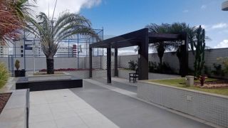 Apartamento para vender com 3 Quartos, sendo 1 Suíte no Bairro Farolândia em Aracaju