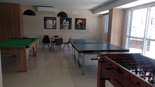 Apartamento para vender com 3 Quartos, sendo 1 Suíte no Bairro Farolândia em Aracaju
