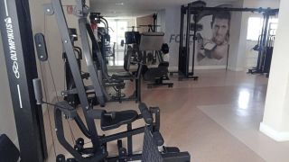 Apartamento para vender com 3 Quartos, sendo 1 Suíte no Bairro Farolândia em Aracaju