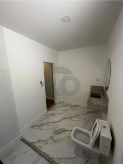 Casa de Condomínio Para Vender com 3 quartos 4 suítes no bairro Luar da Barra em Barra Dos Coqueiros