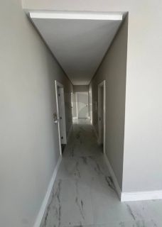 Casa de Condomínio Para Vender com 3 quartos 4 suítes no bairro Luar da Barra em Barra Dos Coqueiros