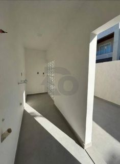 Casa de Condomínio Para Vender com 3 quartos 4 suítes no bairro Luar da Barra em Barra Dos Coqueiros
