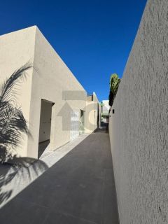 Casa de Condomínio Para Vender com 3 quartos 4 suítes no bairro Luar da Barra em Barra Dos Coqueiros