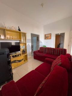 Casa Para Vender com 3 quartos, 1 suíte no bairro Santa Maria em Aracaju.