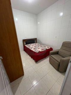 Casa Para Vender com 3 quartos, 1 suíte no bairro Santa Maria em Aracaju.