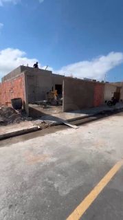 Casa Para Vender com 3 quartos, 1 suítes no bairro Aruana em Aracaju