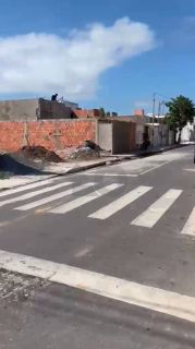 Casa Para Vender com 3 quartos, 1 suítes no bairro Aruana em Aracaju