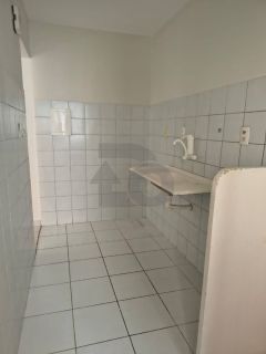Apartamento para vender com 2 Quartos no Bairro São Brás em Nossa Senhora Do Socorro