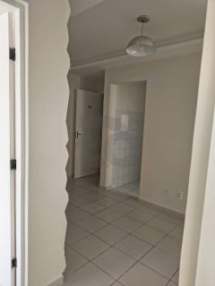 Apartamento para vender com 2 Quartos no Bairro São Brás em Nossa Senhora Do Socorro