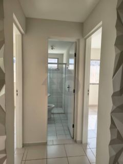 Apartamento para vender com 2 Quartos no Bairro São Brás em Nossa Senhora Do Socorro