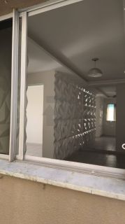 Apartamento para vender com 2 Quartos no Bairro São Brás em Nossa Senhora Do Socorro
