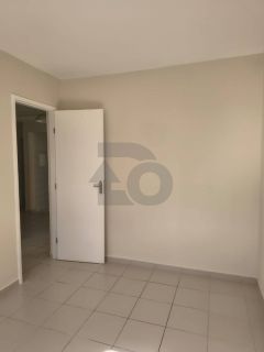 Apartamento para vender com 2 Quartos no Bairro São Brás em Nossa Senhora Do Socorro