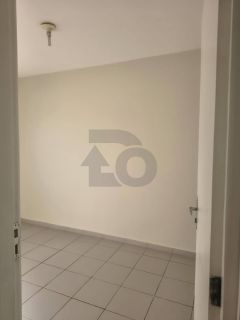 Apartamento para vender com 2 Quartos no Bairro São Brás em Nossa Senhora Do Socorro