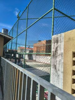 Apartamento para vender com 2 Quartos no Bairro São Brás em Nossa Senhora Do Socorro