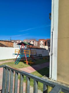 Apartamento para vender com 2 Quartos no Bairro São Brás em Nossa Senhora Do Socorro