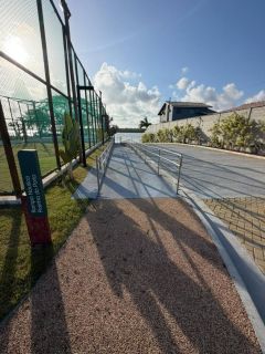 Lote/Terreno de Condomínio para vender no Bairro Mosqueiro em Aracaju