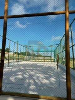 Lote/Terreno de Condomínio para vender no Bairro Mosqueiro em Aracaju
