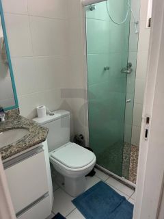 Apartamento Para Vender com 3 quartos 1 suítes no bairro Luzia em Aracaju