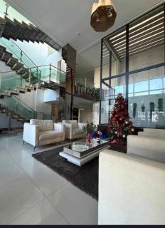 Apartamento Para Vender com 3 quartos 1 suítes no bairro Luzia em Aracaju