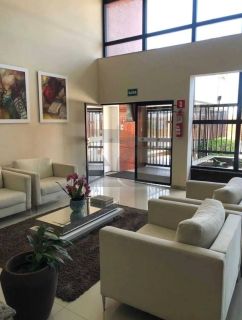 Apartamento Para Vender com 3 quartos 1 suítes no bairro Luzia em Aracaju