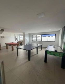 Apartamento Para Vender com 3 quartos 1 suítes no bairro Luzia em Aracaju