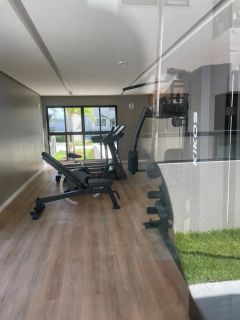 Apartamento para vender com 2 Quartos, sendo 1 Suíte no Bairro Coroa do Meio em Aracaju