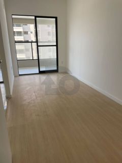 Apartamento para vender com 2 Quartos, sendo 1 Suíte no Bairro Coroa do Meio em Aracaju
