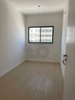 Apartamento para vender com 2 Quartos, sendo 1 Suíte no Bairro Coroa do Meio em Aracaju