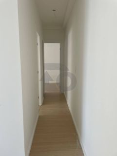 Apartamento para vender com 2 Quartos, sendo 1 Suíte no Bairro Coroa do Meio em Aracaju