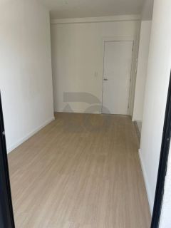 Apartamento para vender com 2 Quartos, sendo 1 Suíte no Bairro Coroa do Meio em Aracaju