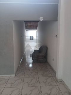Casa Para Vender com 3 quartos, um suíte no bairro 17 de Março em Aracaju.