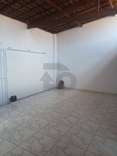 Casa Para Vender com 3 quartos, um suíte no bairro 17 de Março em Aracaju.