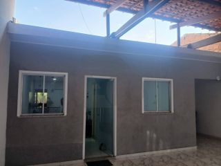 Casa Para Vender com 3 quartos, um suíte no bairro 17 de Março em Aracaju.