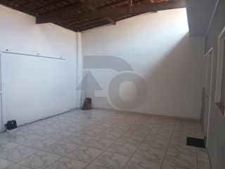 Casa Para Vender com 3 quartos, um suíte no bairro 17 de Março em Aracaju.