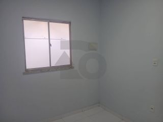 Casa Para Vender com 3 quartos, um suíte no bairro 17 de Março em Aracaju.