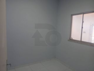 Casa Para Vender com 3 quartos, um suíte no bairro 17 de Março em Aracaju.