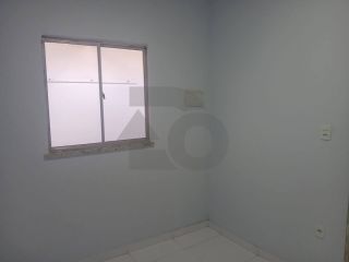 Casa Para Vender com 3 quartos, um suíte no bairro 17 de Março em Aracaju.