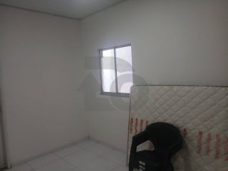 Casa Para Vender com 3 quartos, um suíte no bairro 17 de Março em Aracaju.