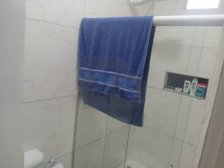 Casa Para Vender com 3 quartos, um suíte no bairro 17 de Março em Aracaju.