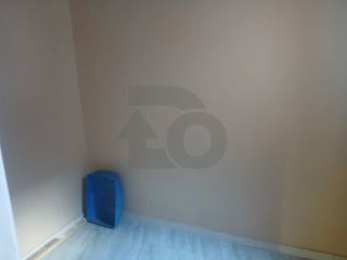 Casa Para Vender com 3 quartos, um suíte no bairro 17 de Março em Aracaju.