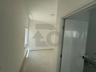 Casa para vender com 2 Quartos, sendo 1 Suíte no Bairro Santa Maria em Aracaju