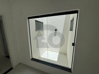 Casa para vender com 2 Quartos, sendo 1 Suíte no Bairro Santa Maria em Aracaju